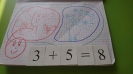 Matematyczne zabawy 