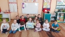 Nauka programowania ze Scotty Go