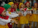 Pasowanie na przedszkolaka_12