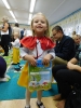 Pasowanie na przedszkolaka_16