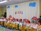Pasowanie na przedszkolaka_2