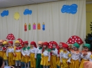 Pasowanie na przedszkolaka_3