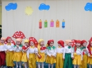 Pasowanie na przedszkolaka_4