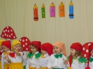 Pasowanie na przedszkolaka_5