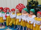 Pasowanie na przedszkolaka_6