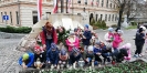 Przedszkolaki pod Grobem Nieznanego Żołnierza_3