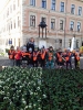 Przedszkolaki pod Grobem Nieznanego Żołnierza_8
