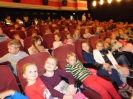 Przedszkolaki w kinie_4