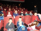 Przedszkolaki w kinie_5