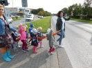 Przedszkolaki znają zasady ruchu drogowego_11