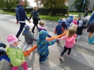 Przedszkolaki znają zasady ruchu drogowego_12