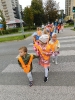 Przedszkolaki znają zasady ruchu drogowego_5