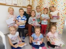 Rozstrzygnięcie konkursu_10
