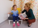Rozstrzygnięcie konkursu_5
