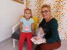 Rozstrzygnięcie konkursu_8