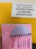 Matematyczna książeczka sensoryczna_13