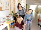 Rozstrzygnięcie konkursu 