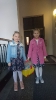 Rozstzrygnięcie konkursu plastycznego w Urzędzie Miasta_4