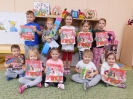 Rozstrzygnięcie konkursu 