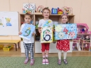 Rozstrzygnięcie konkursu 