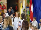 Dzień Papieski_12