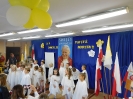 Dzień Papieski_13