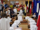 Dzień Papieski_14