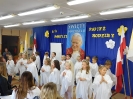 Dzień Papieski_15