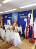 Dzień Papieski_16