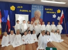 Dzień Papieski_2