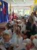 Dzień Papieski_5