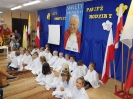 Dzień Papieski_7