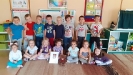 Mały miś w świecie wielkiej literatury_12