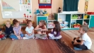 Mały miś w świecie wielkiej literatury_3