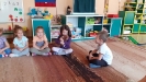 Mały miś w świecie wielkiej literatury_4