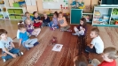Mały miś w świecie wielkiej literatury_5