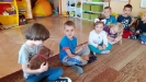 Mały miś w świecie wielkiej literatury_6