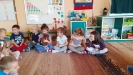 Mały miś w świecie wielkiej literatury_7