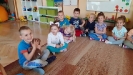 Mały miś w świecie wielkiej literatury_9