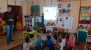 Spotkanie z jeżem_3