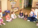 Spotkanie z panią stomatolog_13