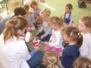 Spotkanie z panią stomatolog_15