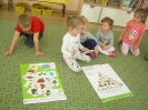 Spotkanie z panią stomatolog_19