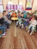 Trudne tematy o przemijaniu u 