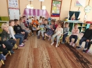 Trudne tematy o przemijaniu u 