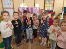 Trudne tematy o przemijaniu u 