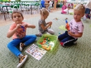 Wesołe zabawy 