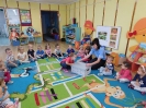 Wesołe zabawy 