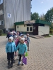 Wycieczka 