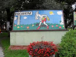 pacanw